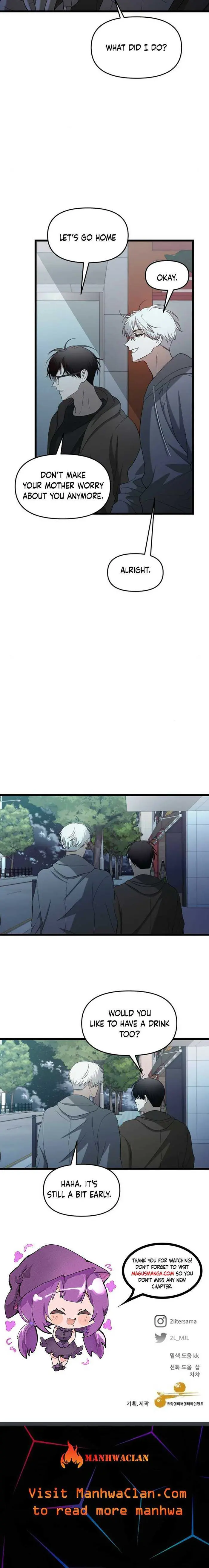 Dreaming Freedom Chapter 126 image 22_optimized